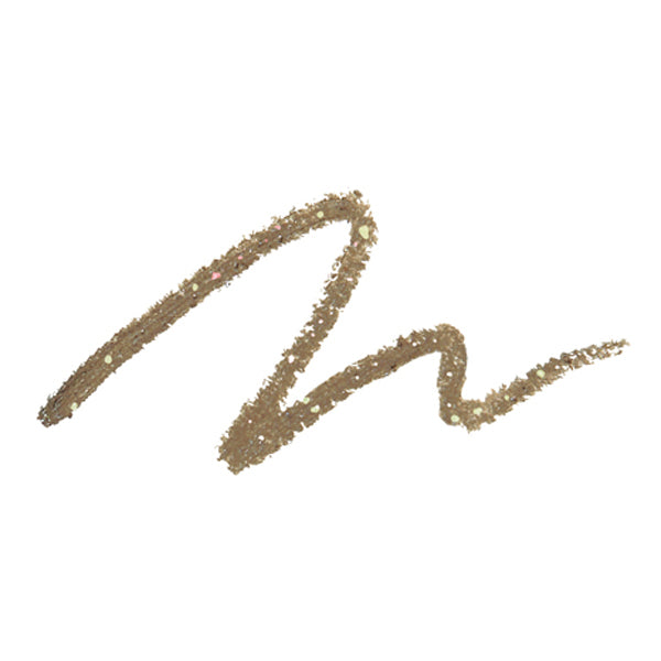 DAISY DOLL by MARY QUANT Creamy Liner, 04 Olive Brown, 0.1g