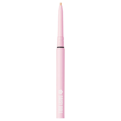 DAISY DOLL by MARY QUANT Creamy Liner, 01 Mandarin Gold, 0.1g