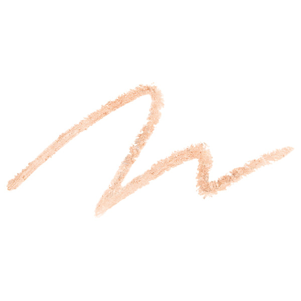 DAISY DOLL by MARY QUANT Creamy Liner, 01 Mandarin Gold, 0.1g
