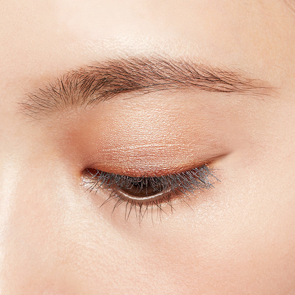 DAISY DOLL by MARY QUANT Creamy Liner, 01 Mandarin Gold, 0.1g