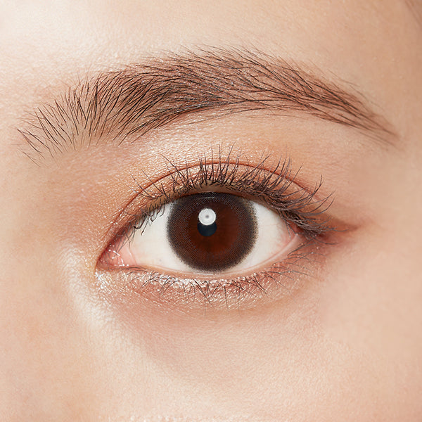 DAISY DOLL by MARY QUANT Creamy Liner, 01 Mandarin Gold, 0.1g