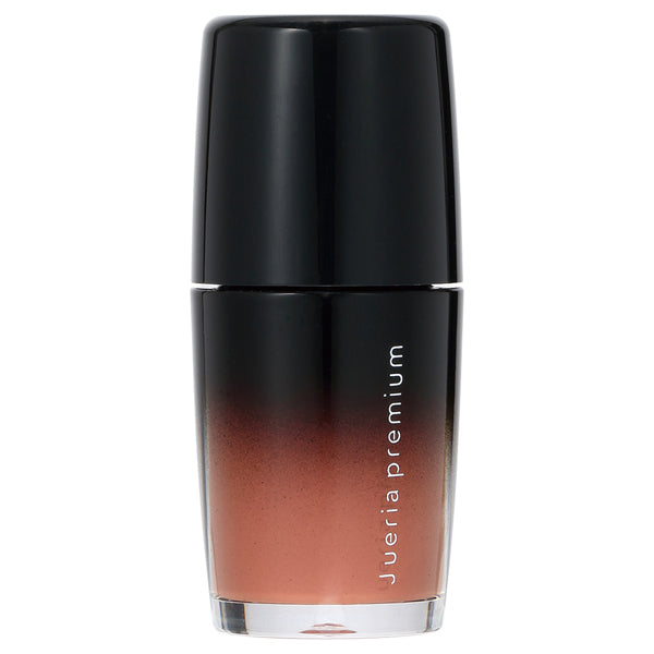 Chagrip, 04 Macaron Fig, 4.5ml, Unscented