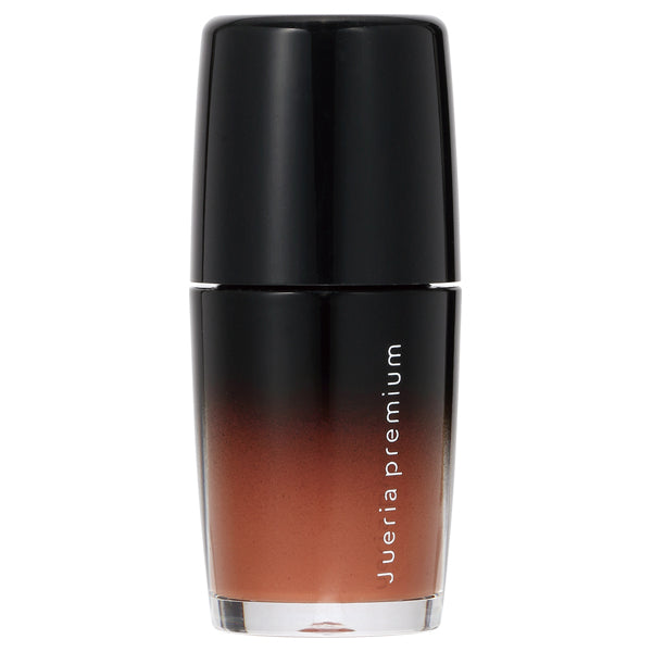 Chagrip, 03 Almond Peach, 4.5ml, Unscented