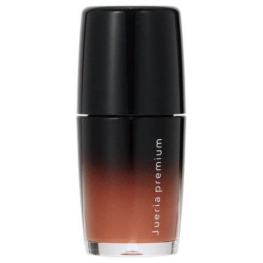 Chagrip, 03 Almond Peach, 4.5ml, Unscented