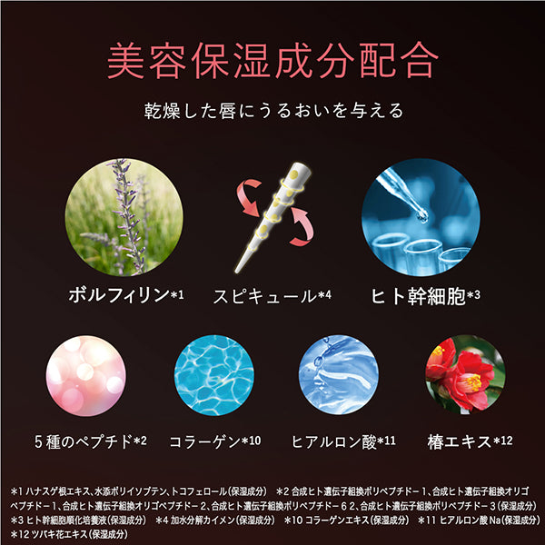 Chagrip, 03 Almond Peach, 4.5ml, Unscented