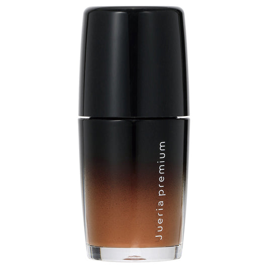 Chagrip, 02 Chocolat Matini, 4.5ml, Unscented