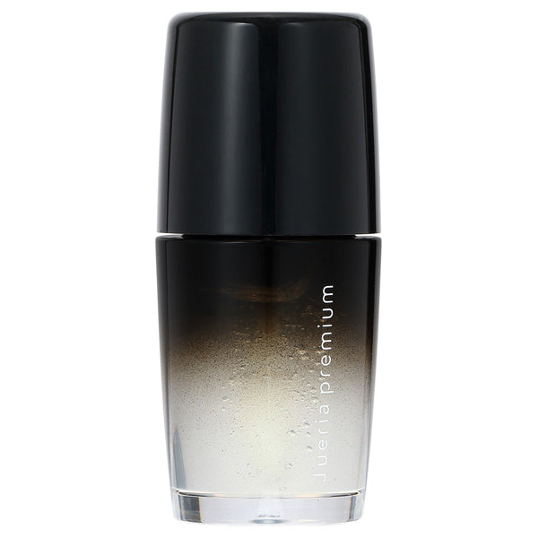 Chagrip, 01 Jelly Clear, 4.5ml, Unscented