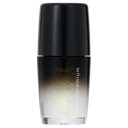 Chagrip, 01 Jelly Clear, 4.5ml, Unscented