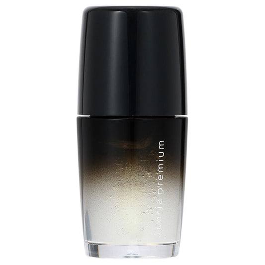 Chagrip, 01 Jelly Clear, 4.5ml, Unscented