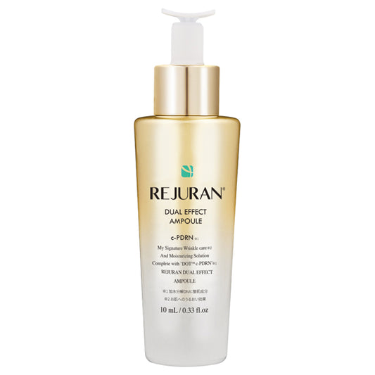 REJURAN Dual effect ampoule, 10ml