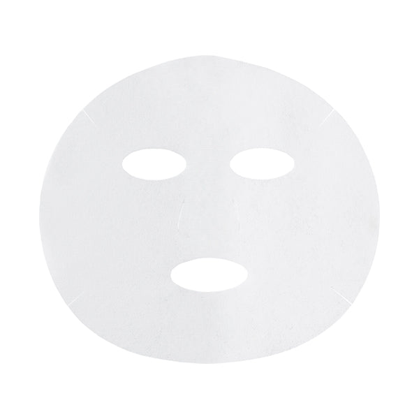 to/one Brightening Face Mask, 20ml x 5 Sheets