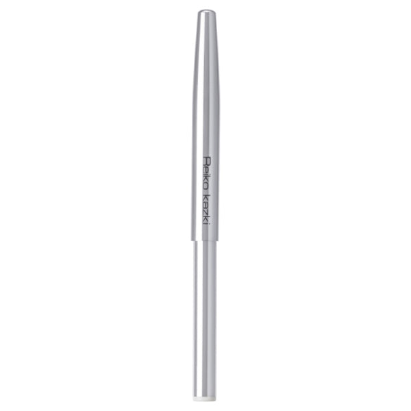 REIKO KAZKI Portable Lip Brush, 8.2cm