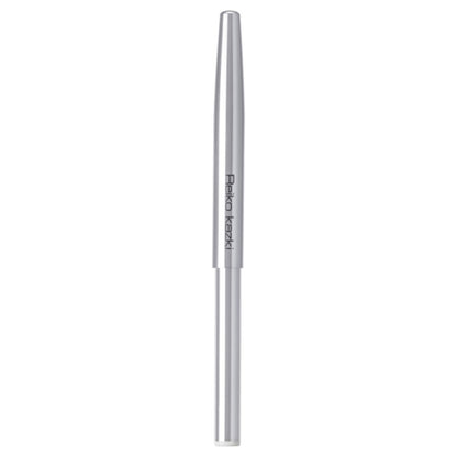 REIKO KAZKI Portable Lip Brush, 8.2cm