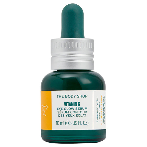 C Glow Eye Serum, 10ml