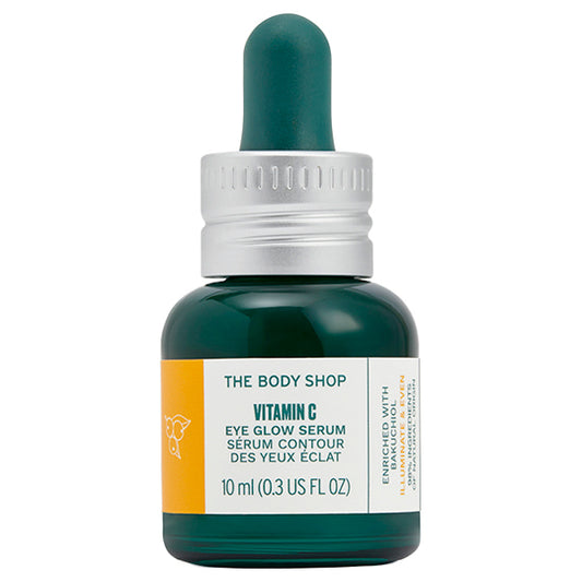 C Glow Eye Serum, 10ml