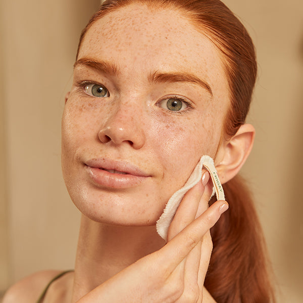 AL Toner, 250ml, Aloe