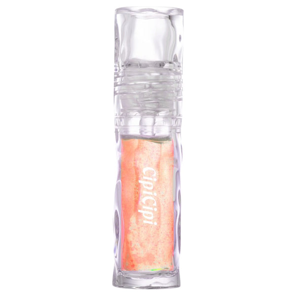 CipiCipi Glass Plumper (04 Orange Jelly)