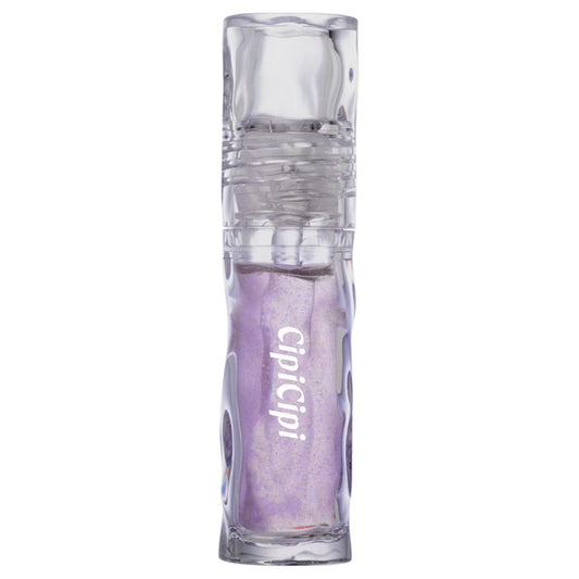 Glass Plumper, 03 Grape Jelly, 3.4g