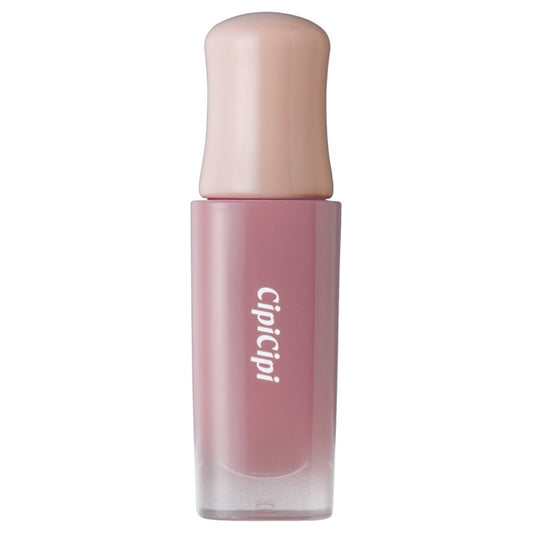 CipiCipi Dewy Film Tint (10 Cheerful Pink)