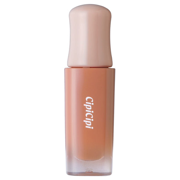 CipiCipi Dewy Film Tint (09 Tropical Orange)