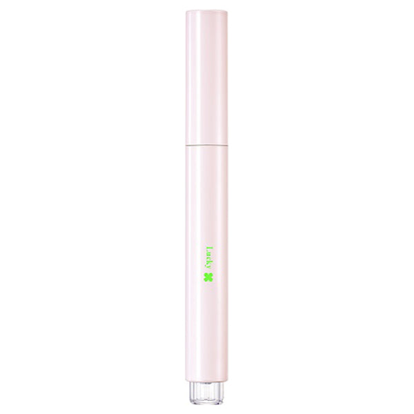PERIPERA Heart Jam Glow Lip, 08 Peach Crumble, 1.4g