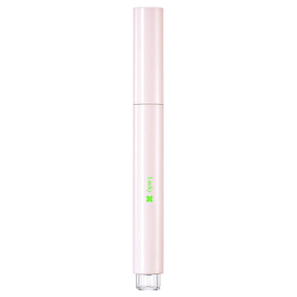 PERIPERA Heart Jam Glow Lip, 08 Peach Crumble, 1.4g
