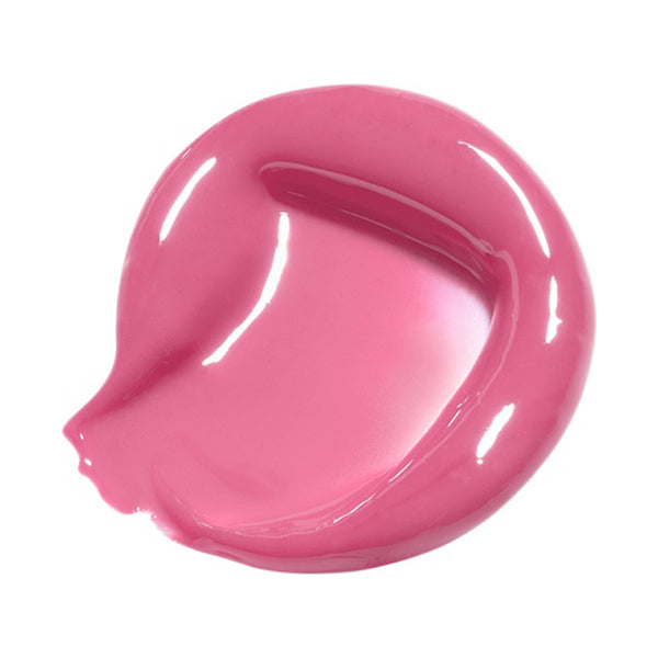 PERIPERA Heart Jam Glow Lip, 08 Peach Crumble, 1.4g
