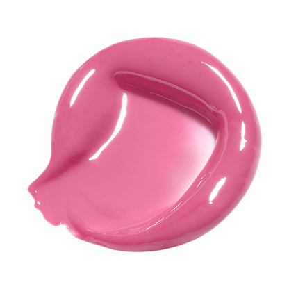 PERIPERA Heart Jam Glow Lip, 08 Peach Crumble, 1.4g