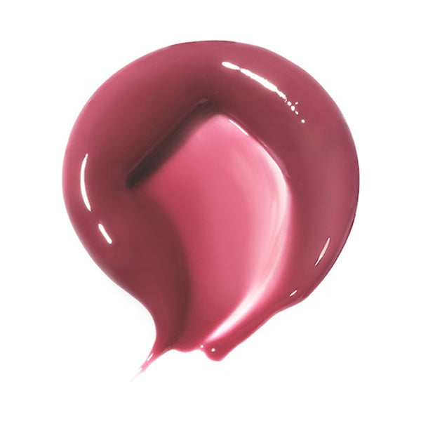 PERIPERA HEART JAM GLOW LIP, 06 Cherry Smoothie, 1.4g
