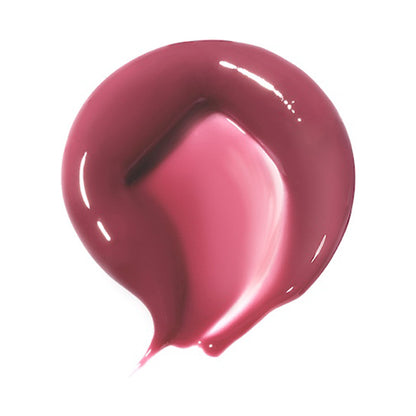 PERIPERA HEART JAM GLOW LIP, 06 Cherry Smoothie, 1.4g
