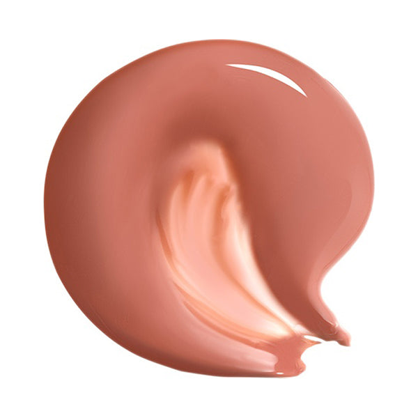 PERIPERA Heart Jam Glow Lip, 04 Honey Nut, 1.4g
