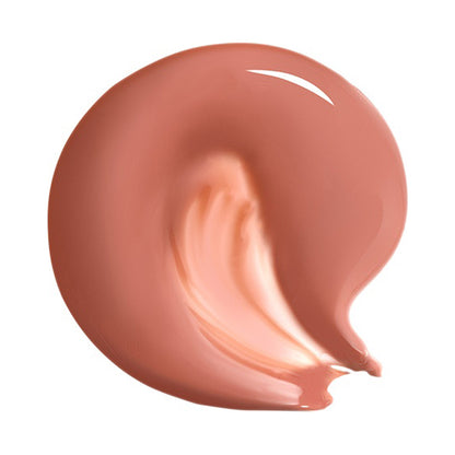 PERIPERA Heart Jam Glow Lip, 04 Honey Nut, 1.4g