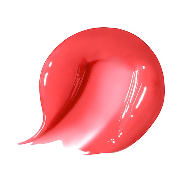 PERIPERA HEART JAM GLOW LIP, 03 Grapefruit Crush, 1.4g