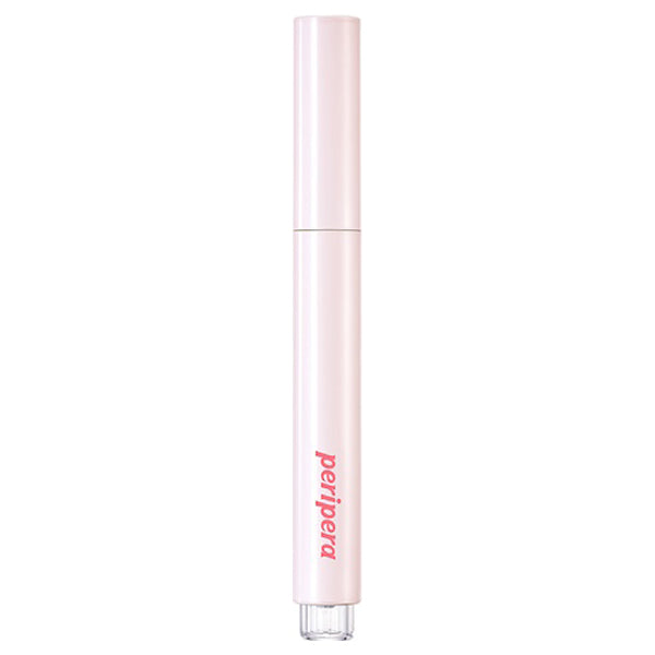PERIPERA HEART JAM GLOW LIP, 02 Berry Milk Tea, 1.4g