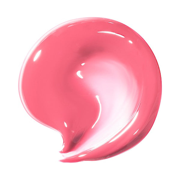 PERIPERA HEART JAM GLOW LIP, 02 Berry Milk Tea, 1.4g