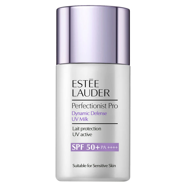 Estee Lauder Perfectionist Pro Dynamic Defense UV Milk, SPF50+ PA++++, 30ml