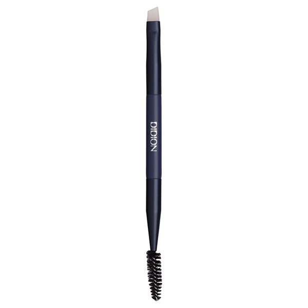 DIDION Original Double Ended Brush for Liquid Glitter, 4.0g