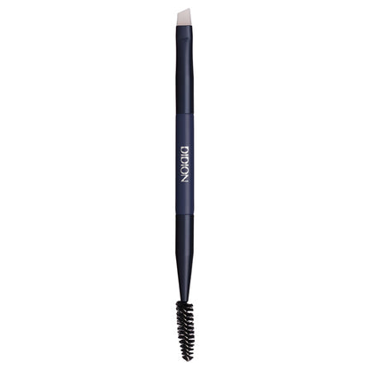 DIDION Original Double Ended Brush for Liquid Glitter, 4.0g