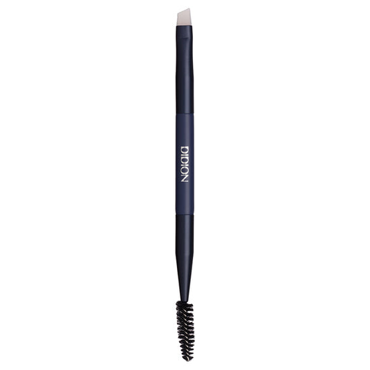 DIDION Original Double Ended Brush for Liquid Glitter, 4.0g