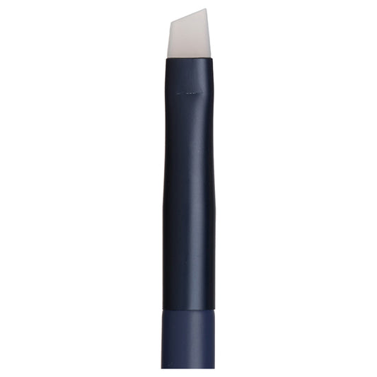 DIDION Original Double Ended Brush for Liquid Glitter, 4.0g