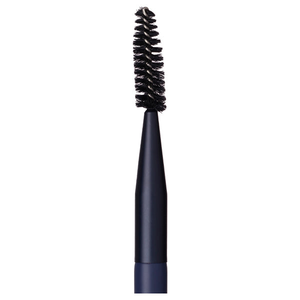 DIDION Original Double Ended Brush for Liquid Glitter, 4.0g