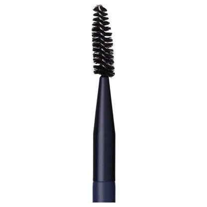DIDION Original Double Ended Brush for Liquid Glitter, 4.0g