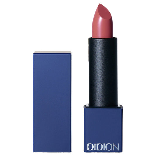 DIDION PLUMPING LIPSTICK (03 Dusty Spring), 3.5g