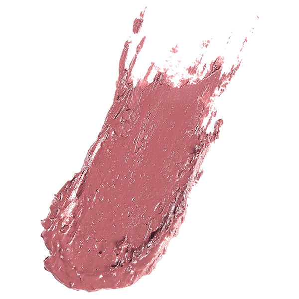 DIDION PLUMPING LIPSTICK (03 Dusty Spring), 3.5g