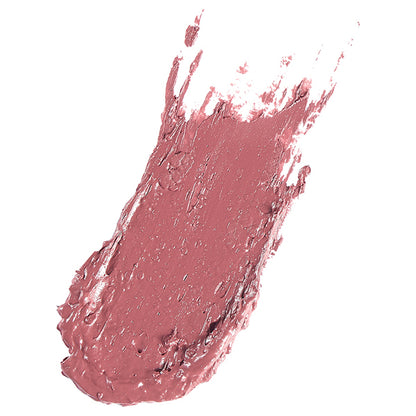 DIDION PLUMPING LIPSTICK (03 Dusty Spring), 3.5g