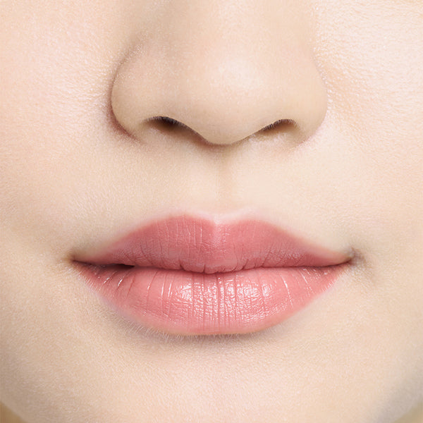 DIDION PLUMPING LIPSTICK (03 Dusty Spring), 3.5g