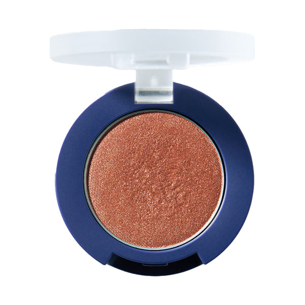 DIDION SINGLE EYECOLOR (02 Say My Name), 1.7g