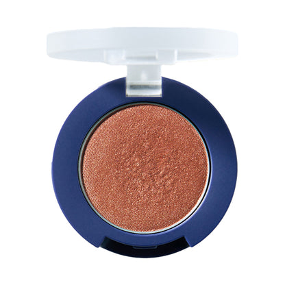 DIDION SINGLE EYECOLOR (02 Say My Name), 1.7g