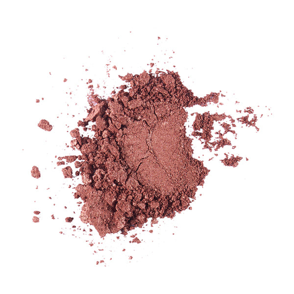 DIDION SINGLE EYECOLOR (02 Say My Name), 1.7g