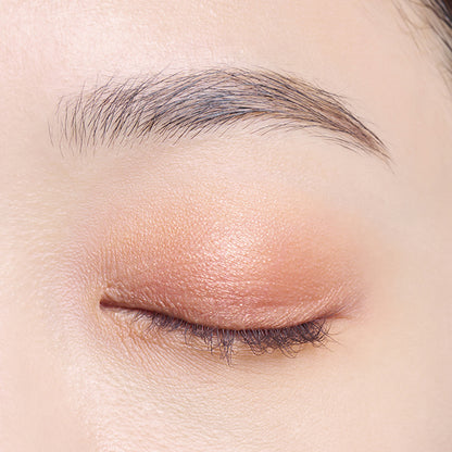 DIDION SINGLE EYECOLOR (02 Say My Name), 1.7g
